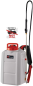 Preview: Einhell Akku-Drucksprühgerät GE-WS 18/150 Li-Solo, 3425230